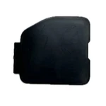 For Mazda CX-90 2024-2025 Replace Rear Tow Hook Cover Standard Line. Fixed Price $38.77.
