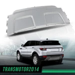 Fit For 2012-19 Land Rover Range Evoque Rear Bumper Cover Trim Plate Board. Fixed Price $72.50.