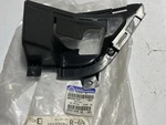 Genuine Mopar Air Duct Left 68306595AB Oem. Fixed Price $21.88.
