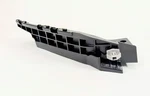 2022-2026 Genuine Acura Mdx Headlamp Bracket (r. Fr) 71140-TYA-A00. Fixed Price $55.60.