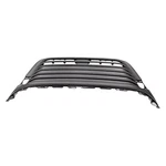 Bumper Grille For Toyota Venza 2021-2023 Front Lower Capa Certified 5311248400. Fixed Price $115.99.