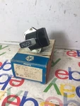 Nos Original Packaging Mopar Switch 3746885. Fixed Price $49.99.