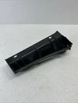 2010-2014 Subaru Outback Rear Right Bumper Side Cover Oem.. Fixed Price $28.99.