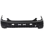 Bumper Cover Fascia Rear For Hyundai Kona 2022-2023. Fixed Price $377.84.