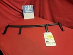 Nos Gm Support, Front Bumper Fascia Lower 25526328. Fixed Price $39.95.