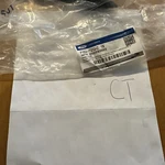 Ford Oem 17-18 Focus Splash Shields-deflector F1EZ17232C. Fixed Price $33.52.
