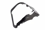 Genuine Gm Bumper Bracket 84939193. Fixed Price $121.26.