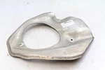 Bmw G30 G11 G12 G14 Rear Axle Cover 7351800. Fixed Price $36.63.