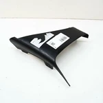 New Mercedes Benz Class W205 Plastic Trim Cover A2058856802 Original. Fixed Price $68.70.