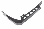 Genuine Gm Side Bracket 42664208. Fixed Price $29.00.