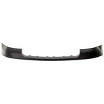 Bumper Cover Fascia For 2007-2010 Gmc Sierra 2500 Hd Front Upper. Fixed Price $139.52.