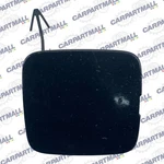 2011-2017 Nissan Quest Front Bumper Tow Hook Eye Cap Cover Lid 622A0-1JA0H Oem. Fixed Price $31.42.