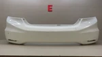 2013-2015 Honda Civic Sedan Rear Bumper Cover 71501-TR3-A500 Oem. Fixed Price $175.00.
