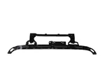 Genuine Mopar Rear Fascia Support 68408211AC. Fixed Price $43.44.