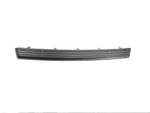 Genuine Mopar Closeout Panel 55372051AA. Fixed Price $29.99.
