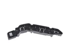 Genuine Mopar Fender Mounting Bracket Right 68408114AB. Fixed Price $15.06.