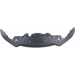 For Honda Hr-v Bumper Cover 2016-2018 Front Lower Fascia Textured Capa HO1015112. Fixed Price $199.92.