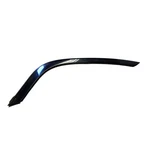 For Hyundai Kona 2022 2023 Bumper Cover Molding Passenger Side Front Plastic. Fixed Price $25.28.