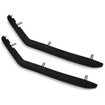 For Chevy Impala 1970 Oer Front Bumper Guard Cushion Set. Fixed Price $122.68.