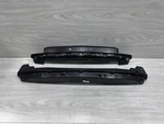 2012-2015 Saturn Vue / Chevrolet Captiva Sport Front Bumper Impact L&r 96660549. Fixed Price $80.00.