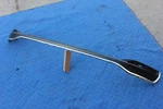 19-24 Lexus ES300H ES250 Rear Valance Insert Diffuser Trim Molding Oem Genuine. Fixed Price $79.00.