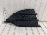 2013 2014 2015 2016 Ford Escape Front Right Bumper Fog Lamp Cover CJ548A068 Oem. Fixed Price $30.00.
