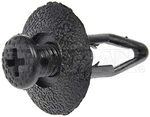 Dorman 963-637D Bumper Retainer. Fixed Price $18.59.
