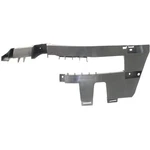 Bumper Absorber 2006-11 Ford Ranger Front Driver Side 6L5Z17C882AA FO1072171. Fixed Price $45.43.
