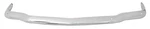 1964-66 Mustang; Front Bumper; Chrome; Oer Premier; "show Quality" Reproduction. Fixed Price $239.99.
