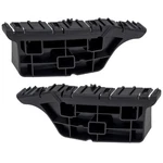 New Front Bumper Bracket Retainer For 2015-2020 Chevrolet Suburban Tahoe Set. Fixed Price $32.40.