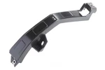 Genuine Gm Parts Canada 85132383 Fender Liner Support Bracket. Fixed Price $91.01.