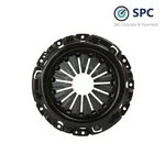 Spc Stage Clutch Pressure Plate For 1983-1992 Chevrolet Camaro 5.0L Z28 Iroc-z. Fixed Price $75.32.
