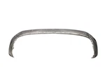 11-14 Volkswagen Vw Touareg Rear Bumper Lower Spoiler Cover 7P6807521AGRU Oem. Fixed Price $60.00.