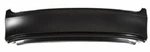 1964-65 Gto Lemans Deck Filler Rear Window Trunk Panel Support Dutchman. Fixed Price $320.25.