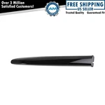 Front Left Bumper Trim Fits 2017-2020 Jaguar F-pace. Fixed Price $60.56.