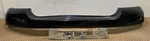 2006-2008 Ford F-150 Front Upper Bumper Cover 4L34-17F003-AGW Oem. Fixed Price $250.00.