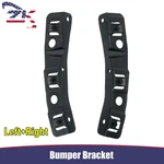 2X Front Bumper Mounting Bracket Left&right Side For 2013-2016 Mazda CX-5. Fixed Price $17.36.