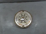 Ford Transit Custom Flywheel 2.0TDCI 2022 KK21-6477-AC Engine Code: Bjfb. Fixed Price $295.53.