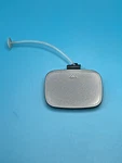 Bmw 2006-2008 E65 E66 7-SERIES Rear Bumper Tow Hook Cover Oem Grey 51117135601. Fixed Price $23.49.