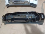 2024 Chevrolet Silverado 2500 Hd Front Bumper 2956807. Fixed Price $1009.00.