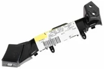 Oem New Gm Chevrolet Traverse Passenger Side Front Bumper Fascia Guide 85661327. Fixed Price $23.88.