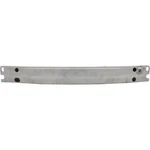 Sherman INQX6014-84Q-0 Front Bumper Face Bar Reinforcement Nissan Pathfinder. Fixed Price $147.97.