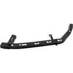 For Acura Tlx 2015-2017 Bumper Retainer Driver Side Front Upper Support. Fixed Price $72.99.