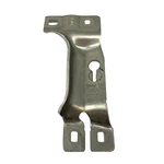 17-23 Bmw 6 Series Front Left Bumper Reinforcement Mount Bracket 7357179 Oem. Fixed Price $29.95.