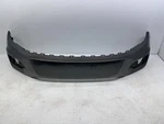 2012-2017 Volkswagen Tiguan S/ Se/ Sel Front Bumper Cover Upper 5N0807221T Oem. Fixed Price $255.00.