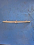 66 Datsun Roadster Spl 311 Trunk Lift Handle Oem Parts. Fixed Price $39.99.