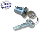 Fits 78-96 Ford Bronco Rear Tailgate Power Window Electric Door Lock Cylinder. Fixed Price $89.95.