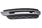 13-16 Mercedes X166 GL450 Front Left Side Lamp Cover Oem. Fixed Price $60.00.
