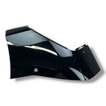 2021 - 2024 Bmw Ix I20 Rear Right Passenger Rh Side Bumper Cover Oem 51129491668. Fixed Price $43.00.
