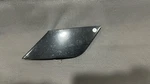 2018-2020 Toyota Camry Front Bumper Tow Hook Cover Eye Cap. Fixed Price $45.00.
